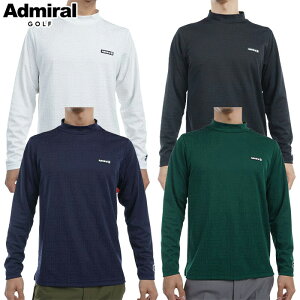 Ah~ Admiral Golf UJWK[h OX[u bNlbNVc ADMA456 Y StEFA 2024H~f {Ki