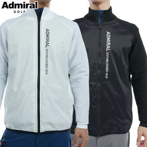 Ah~ Admiral Golf nCubh ptH[}XWPbg ADMA459 Y StEFA 2024H~f {Ki