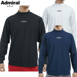 Ah~ Admiral Golf ~jbt OX[u bNlbNVc ADMA462 Y StEFA 2024H~f {Ki