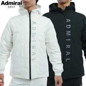 Ah~ Admiral Golf yʒ t[fbhWPbg ADMA486 Y StEFA 2024H~f {Ki
