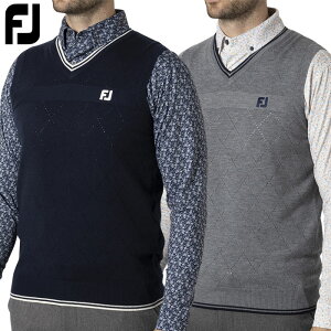 tbgWC _C Z[^[xXg FJ-F24-M10 Y FOOTJOY 2024H~f {Ki