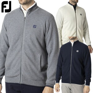 tbgWC w{[ hnt tWbvZ[^[ FJ-F24-M12 Y FOOTJOY 2024H~f {Ki