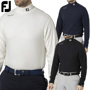 tbgWC NуXgb` bNlbNVc FJ-F24-S08 Y FOOTJOY 2024H~f {Ki