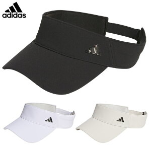 AfB_X ^obW oCU[ JTY40 Y StLbv Xq 2024H~f adidas {Ki