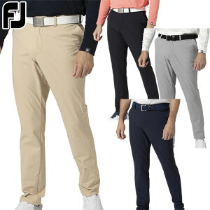 tbgWC iC 4WAYXgb`Opc FJ-F24-P01 Y FOOTJOY StEFA 2024H~f {Ki