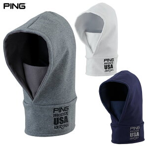 s AC-F2408 sUSAoNo StEFA h  PING 2024H~f {Ki