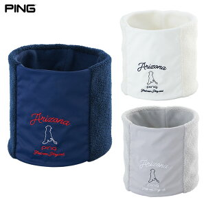 s AC-L2402 ttB[lbNEH[}[ StEFA h  PING 2024H~f {Ki