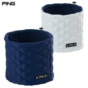 s AC-F2409 LeBOlbNEH[}[ StEFA h  PING 2024H~f {Ki