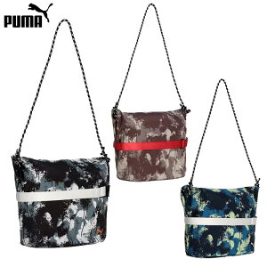 v[} PCL 3WAY AOP obO 091223 St PUMA 2024Nf {Ki