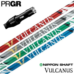 �v���M�A PRGR �X���[�u�t���V���t�g 2024 ���{�V���t�g VULCANUS �o���J�k�X ���{���K�i �S���t �V���t�g �iRS+�^RS�e��^RSF�e�� �j