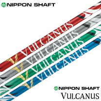 楽天市場】Vulcanusの通販