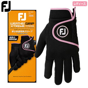 tbgWC WOMEN'S EFU[ObvGNXg[ FGWWX24BP fB[X p  h FOOTJOY 2024H~f {Ki