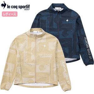 RbNX|eBt Cgu] LG4FWB00L fB[X StEFA le coq sportif golf 2024H~f {Ki