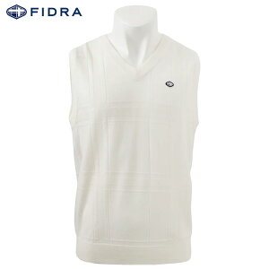 tBh VlbNxXg FD5STK02 Y StEFA FIDRA 2024H~f {Ki