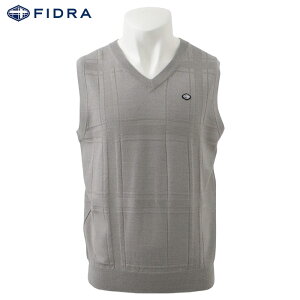 tBh VlbNxXg FD5STK02 Y StEFA FIDRA 2024H~f {Ki