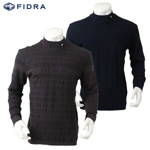 tBh tFAAC`nClbN FD5STG18 Y StEFA FIDRA 2024H~f {Ki