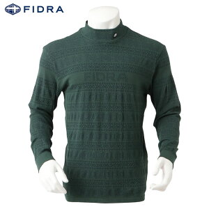 tBh tFAAC`nClbN FD5STG18 Y StEFA FIDRA 2024H~f {Ki