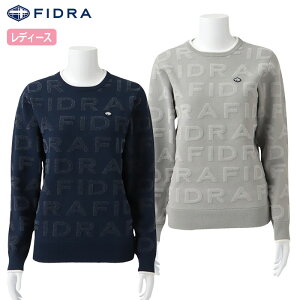 tBh JQSjbg FD5SUJ09 fB[X StEFA FIDRA 2024H~f {Ki