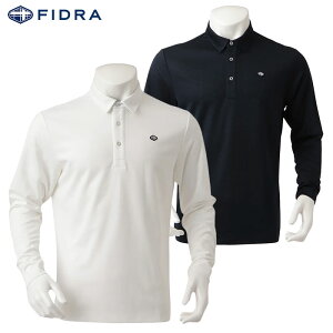 tBh SWK[h|Vc FD5STG25 Y StEFA FIDRA 2024H~f {Ki