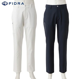 tBh J[SOpc FD5STD05 Y StEFA FIDRA 2024H~f {Ki