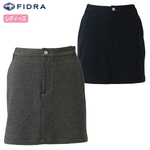 tBh E[XJ[g FD5SUP12 fB[X StEFA FIDRA 2024H~f {Ki