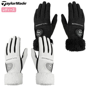 e[[Ch ECY {A t[X TL174 p fB[X h TaylorMade 2023H~f {Ki