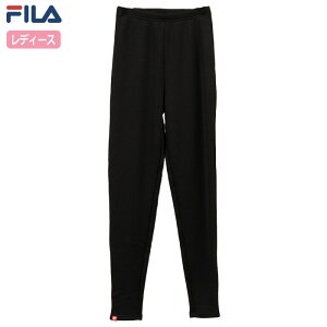 tB NуMX fB[X 793983 StEFA 2024H~f FILA GOLF {Ki