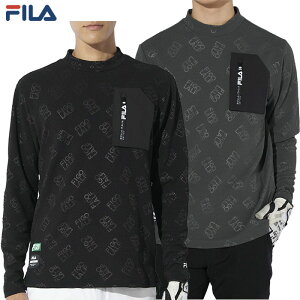 tB bNlbNVc Y 784542 StEFA 2024H~f FILA GOLF {Ki