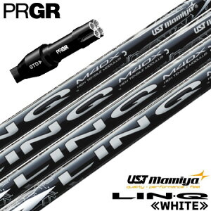 �v���M�A PRGR �X���[�u�t���V���t�g 2024 �}�~�� LIN-Q WHITE EX �����N�z���C�gEX ���{���K�i �S���t �V���t�g �iRS+�^RS�e��^RSF�e��j