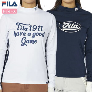 tB bNlbNVc fB[X 794501 StEFA 2024H~f FILA GOLF {Ki