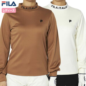 tB bNlbNVc fB[X 794560 StEFA 2024H~f FILA GOLF {Ki