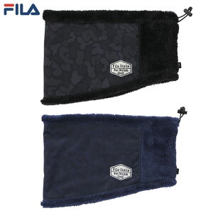 tB lbNEH[}[ 784960 StEFA h  2024H~f FILA GOLF {Ki