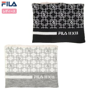 tB lbNEH[}[ 794942 StEFA h  2024H~f FILA GOLF {Ki