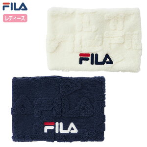 tB {AlbNEH[}[ 794951 fB[X StEFA h  2024H~f FILA GOLF {Ki