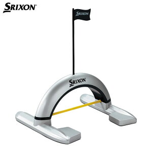 XN\ GGF-50386 s|pbg p^[K St pbeBOK@SRIXON 2024Nf {Ki