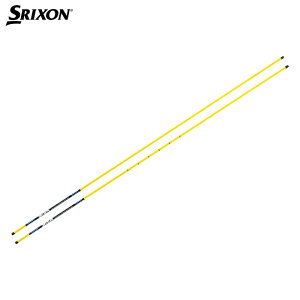 XN\ GGF-32410 StRpX St K XCO X^X SRIXON 2024Nf {Ki