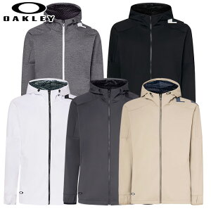 I[N[ StEFA En 3RDG Synchronism Jacket 7.7 Y FOA406927 u] StEFA 2024H~f OAKLEY {Ki