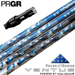 vMA PRGR X[utVtg 2024 VENTUS PATRIOT EDITION tWN x^X pgIbgGfBV { USAAi ʌ St VtgiRS+^RSe^RSFej