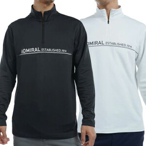 Ah~ Admiral Golf N OX[un[tWbvVc ADMA467 Y StEFA 2024H~f {Ki