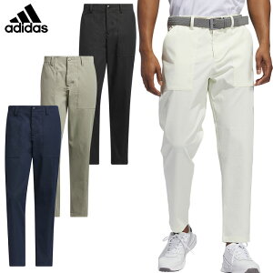 AfB_X GO-TO vObVuChANpc KOW43 StEFA 2024tăf adidas {Ki