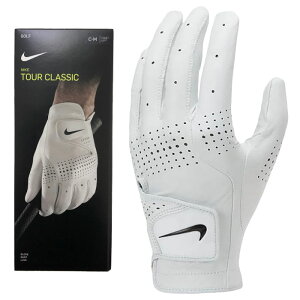 iCL StO[u Tour Classic 3 cA[NVbN VRv O[u p CADET^Cv NIKE GOLF USAAi