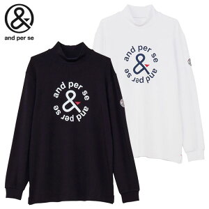 ApXB Zq[gnClbNVc AMF9234W6 Y StEFA and per se 2024H~f {Ki