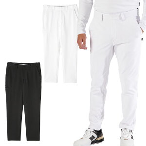 j[oX  Xgb` N Opc 012-4231009 Y StEFA new balance 2024H~f {Ki