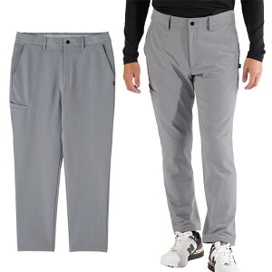 j[oX  Xgb` N Opc 012-4231009 Y StEFA new balance 2024H~f {Ki