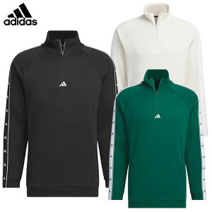 AfB_X ۉ t[X A[JCu f{XOtBbN n[tWbvWPbg JSC17 Y StEFA 2024H~f adidas {Ki