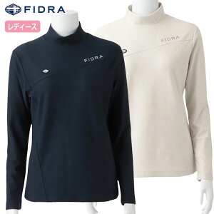 tBh ʋNуnClbN FD5SUG10 fB[X StEFA FIDRA 2024H~f {Ki