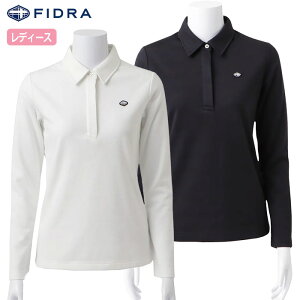 tBh Nу|Vc FD5SUG32 fB[X StEFA FIDRA 2024H~f {Ki