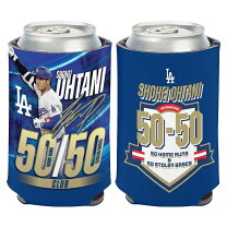 楽天市場】mlb 缶クーラーの通販