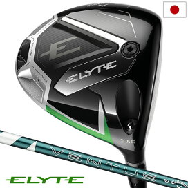 楽天市場】ゴルフ クラブ タイトリスト T-SERIES T200 アイアン 単品  
