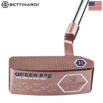 楽天市場】ベティナルディ queen b 9の通販
